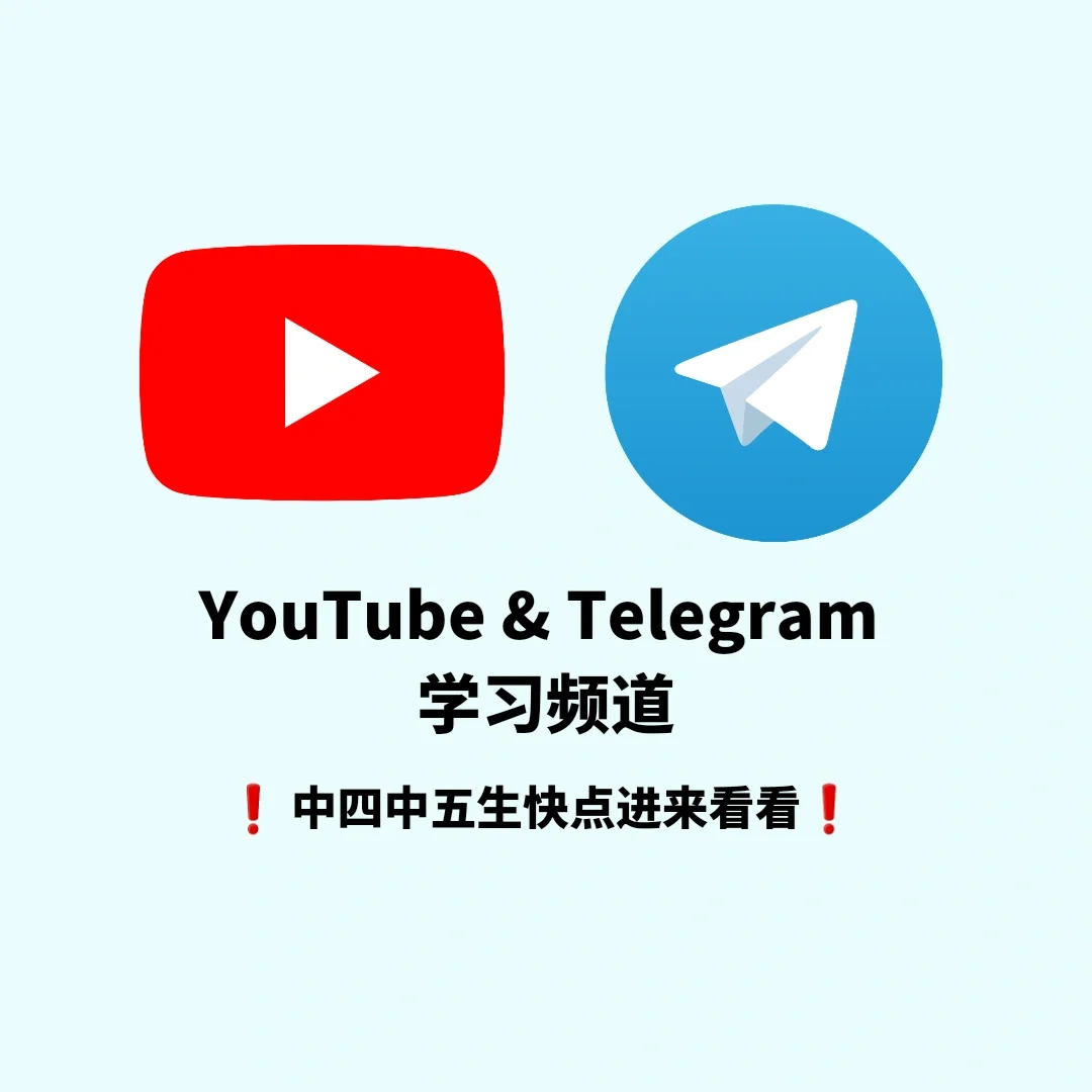 telegreat视频解析,telegram media player