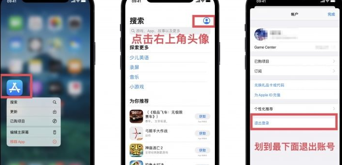 tiktok官网下载入口,tiktok官网下载入口安卓免费