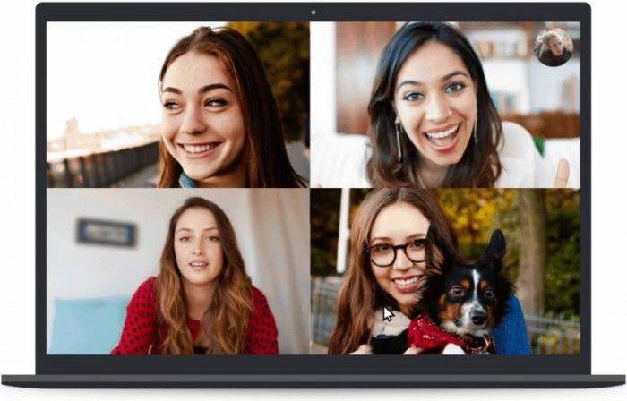 skype中国到底能不能用,skype2019在中国能用吗