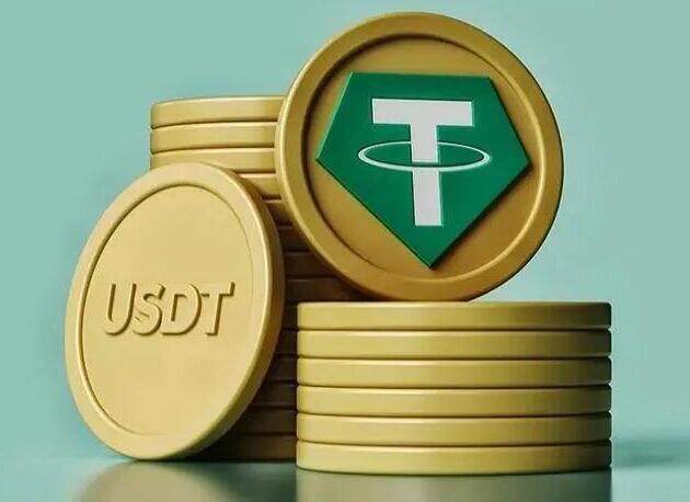 usdt交易会被追踪吗,用usdt交易被骗能追回来吗