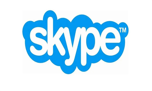 skype有啥用,skype有什么用