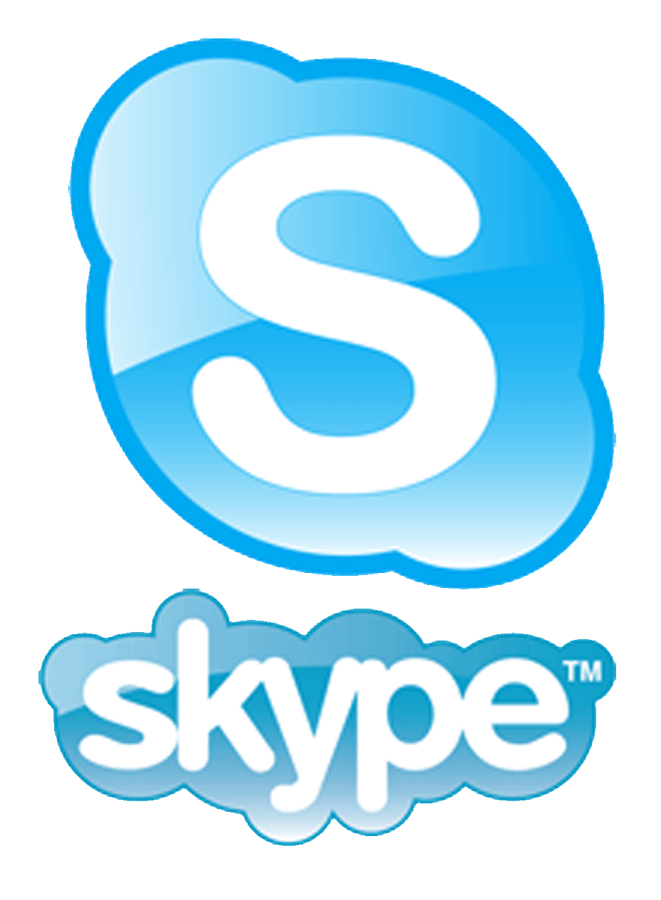 skype有啥用,skype有什么用