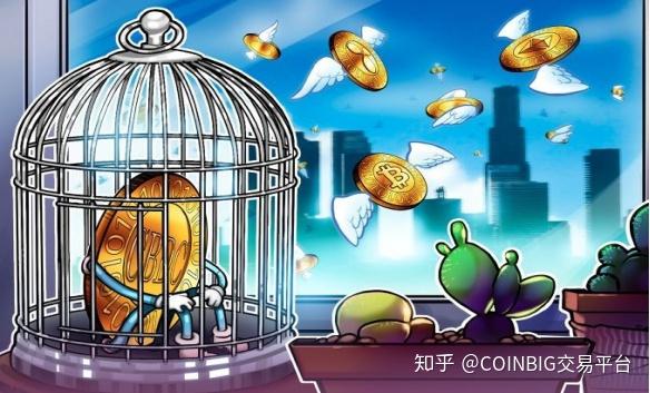 coinbig官网,coinbene交易所官网