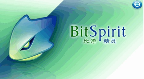 bitspirit官方,bitspirit 安卓版