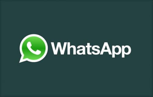 whatsapp在中国能用吗,whatsapp在中国能用吗2019