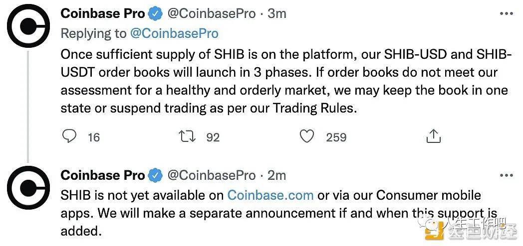 coinbase转账给其他,coinbase银行卡转入多久到账