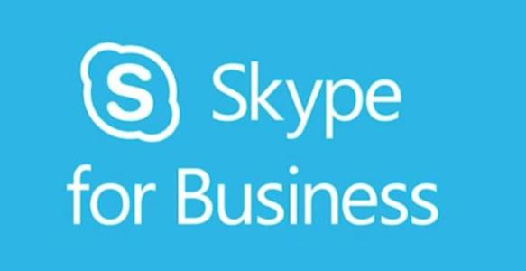 苹果skype中国不能用了,苹果skype中国不能用了怎么办