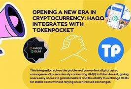 tokenpocket转账,华为pocket2参数配置详细