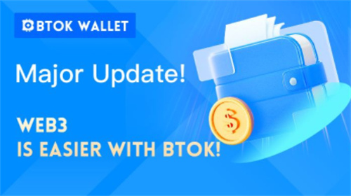 token钱包下载教程,tokenall钱包下载