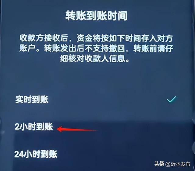 币圈钱包可以直接转账吗,币圈钱包可以直接转账吗安全吗