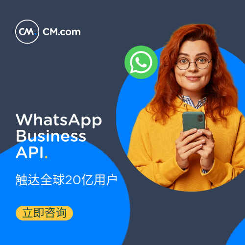 whatsappcom,whatsappcomandroid