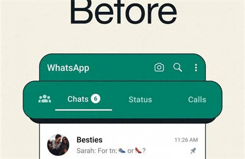 whatsapp下载版,whatsapp下载最新版