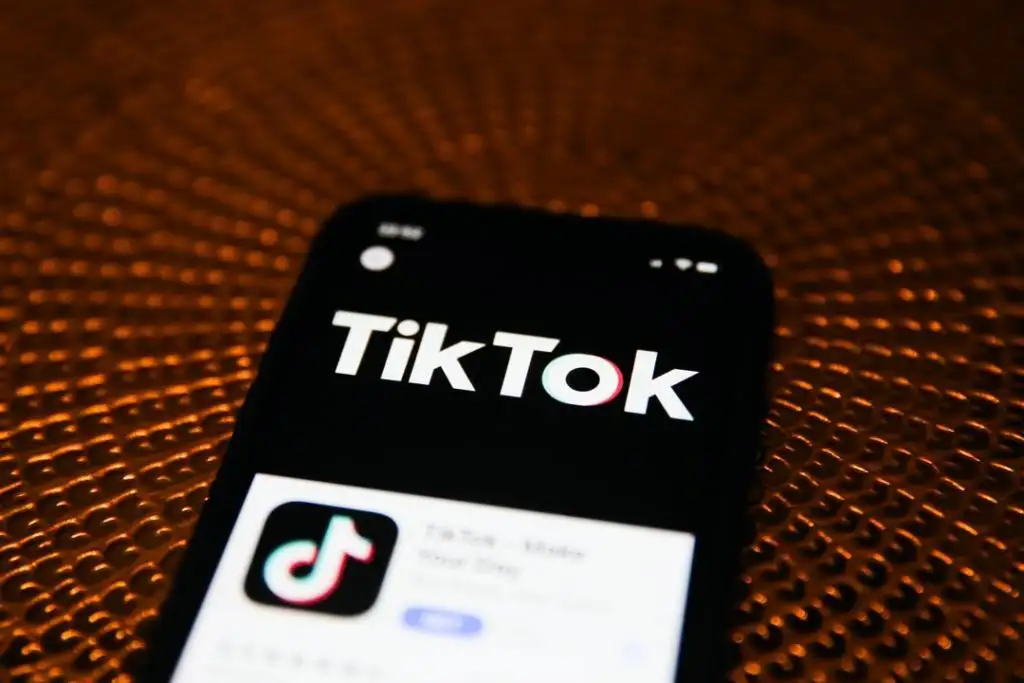 toktiktok下载ios,tik tok app 下载ios