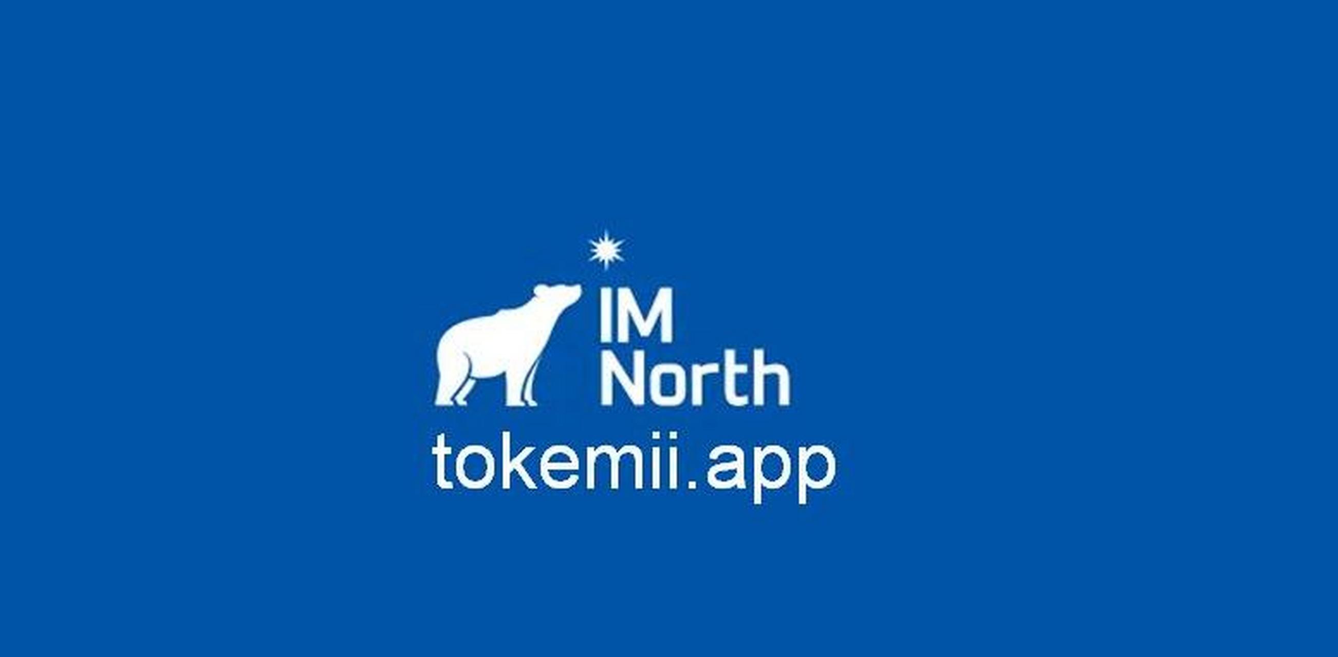 imtoken区块浏览器,imtoken国际版30