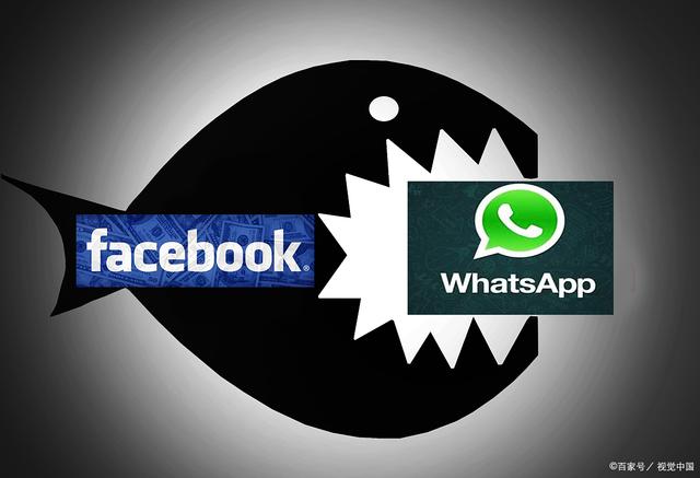 whatsapp中国大陆能用吗,whatsapp 在中国可以用么