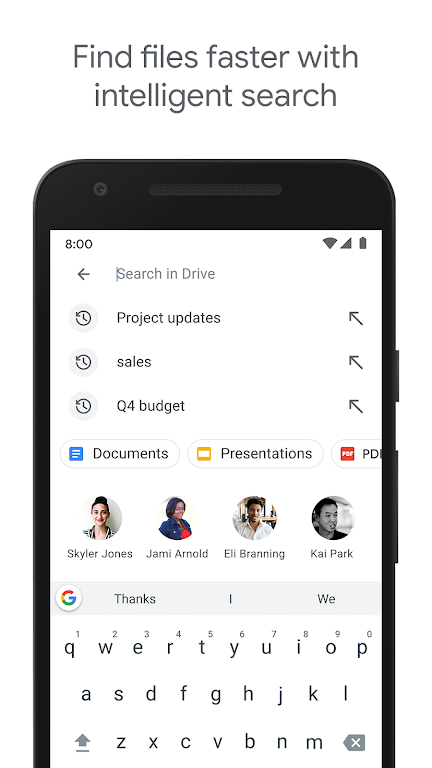 googledrive登陆,google drive idm