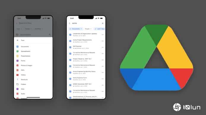 googledrive登陆,google drive idm