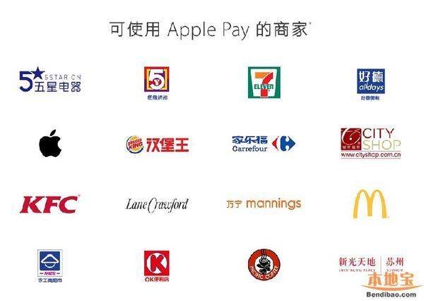 app支持,app支持在哪里