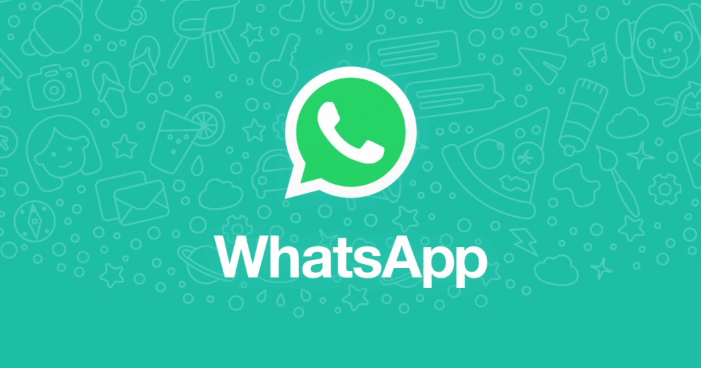 whatsapp和whatsappmessenger一样吗,whatsapp和whatsapp messenger一样吗