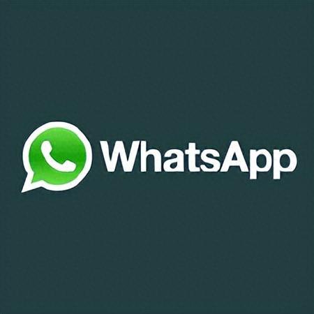 whatsapp和whatsappmessenger一样吗,whatsapp和whatsapp messenger一样吗