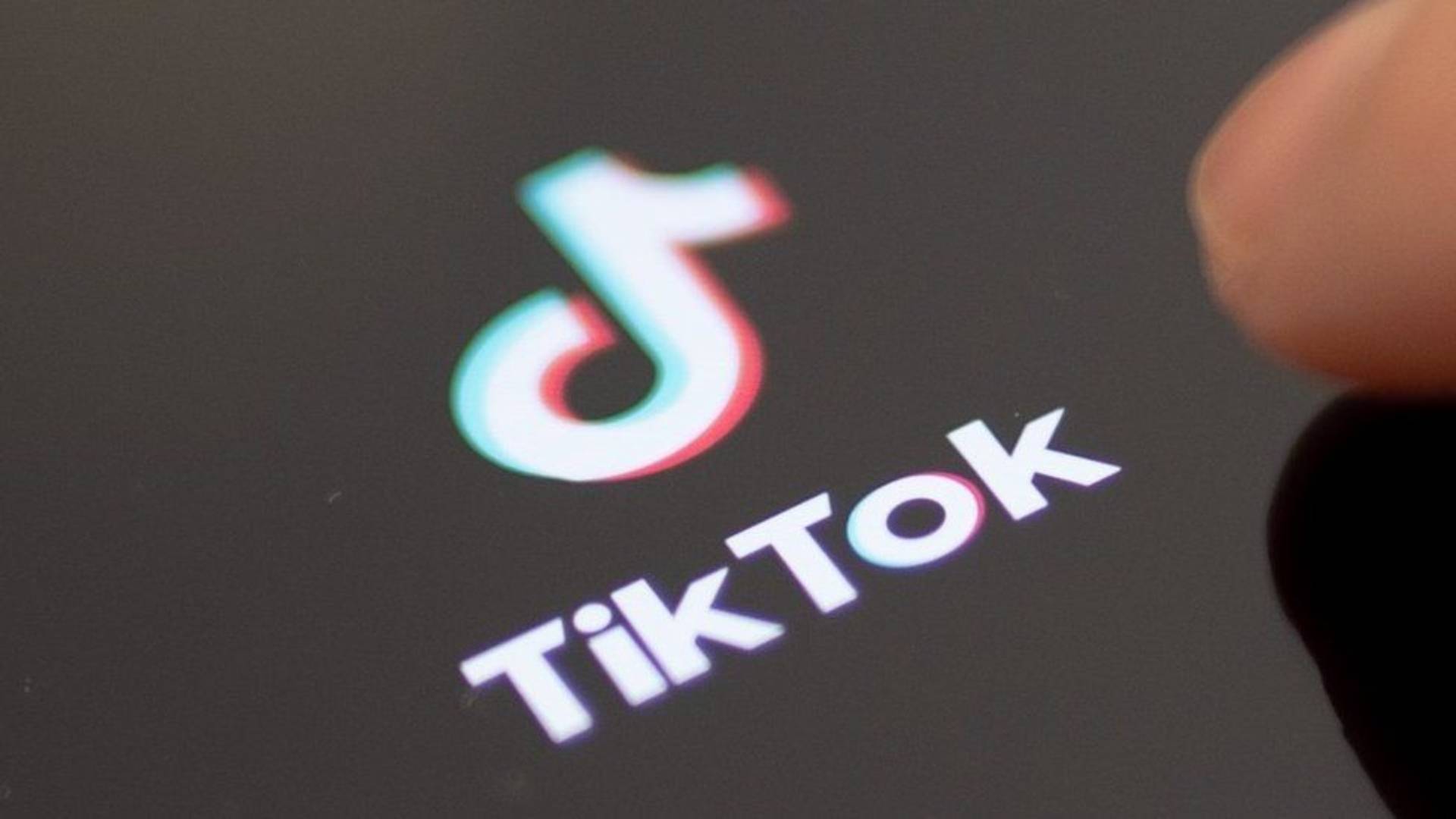 国外版抖音tiktok入口,国外抖音tiktok下载最新