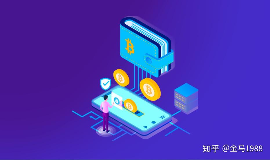 bitkeep钱包下载,bitkeep钱包下载安装