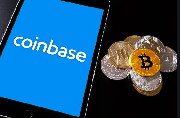 coinbase上市币种,coinbase即将上线的币