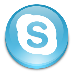 skypeforbusiness和skype区别,skypeforbusiness与skype能连接吗