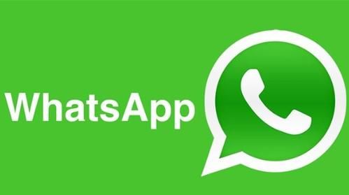 whatsapp官网最新下载安卓,whatsapp2021官方网下载