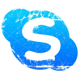 skypeapk官方下载,skype简体中文版官方下载