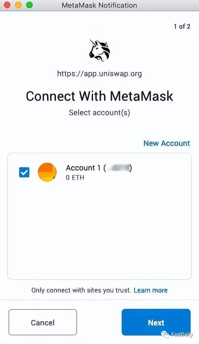 metamask下载吧,metamask扩展程序下载