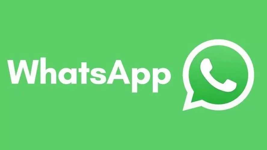 whatsapp下载2022年最新版,whatsappwhatsapp全版本下载安装