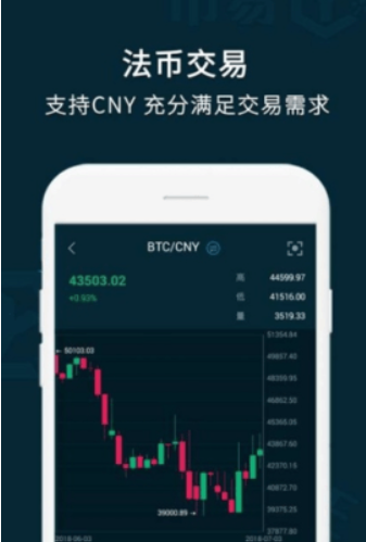 usdt-cny,USDTCNY是什么意思