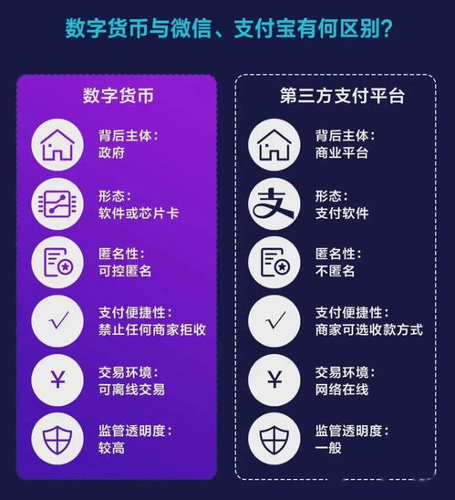 token钱包网站,token钱包怎么样