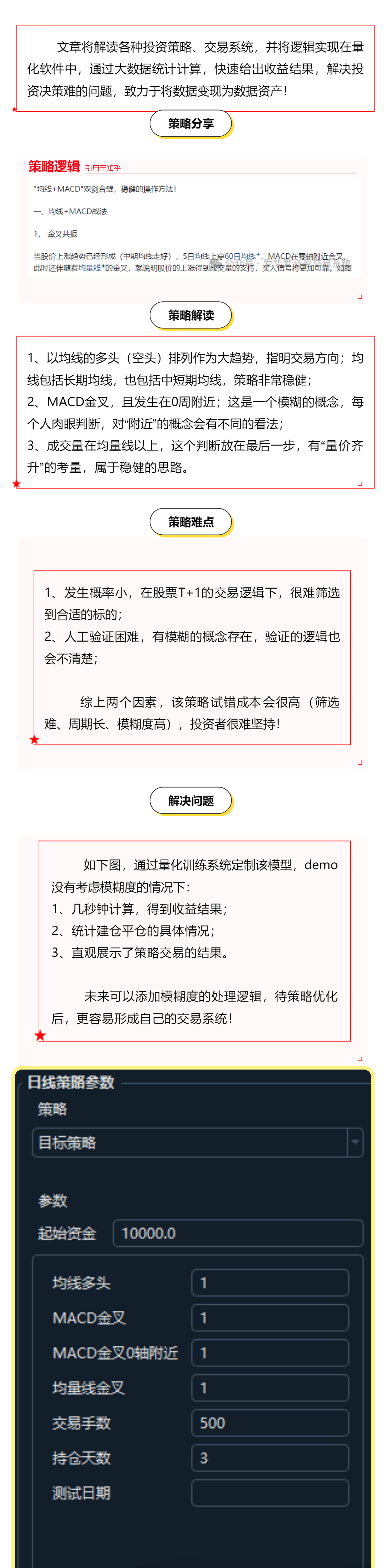 多头贷负债高大数据花,多头贷负债高大数据花必下的口子