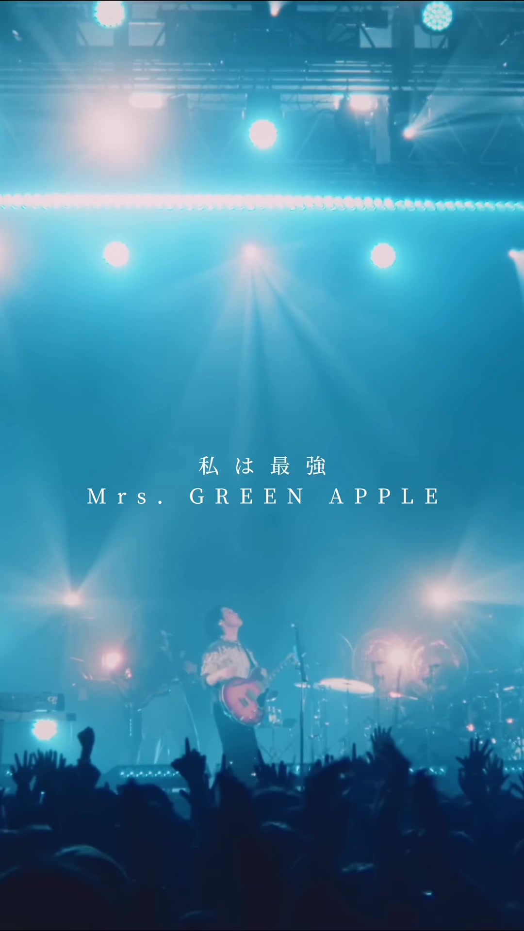 green苹果版下载,green apple