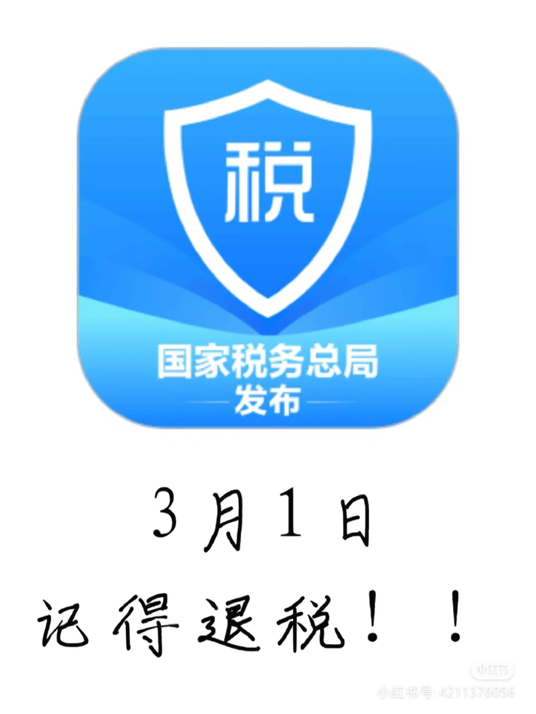 下载个人所得税退税app,下载个人所得税退税app并安装税务局管网