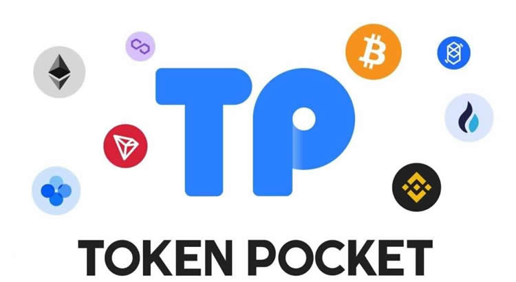 token.token钱包下载的简单介绍