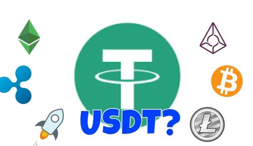 usdt交易平台软件苹果,usdt交易平台下载ios