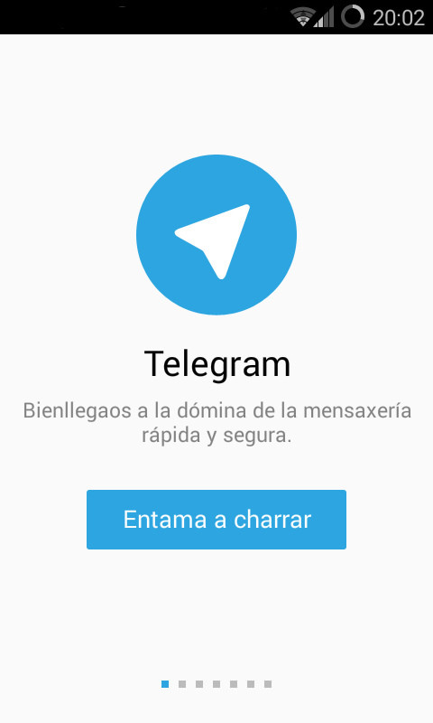 telegram电脑官网,telegram电脑版扫码登录