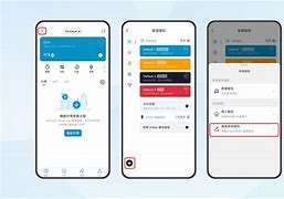 tokencan客服,token官网入口下载