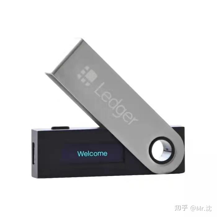 ledger是什么意思,ledger是什么意思中文