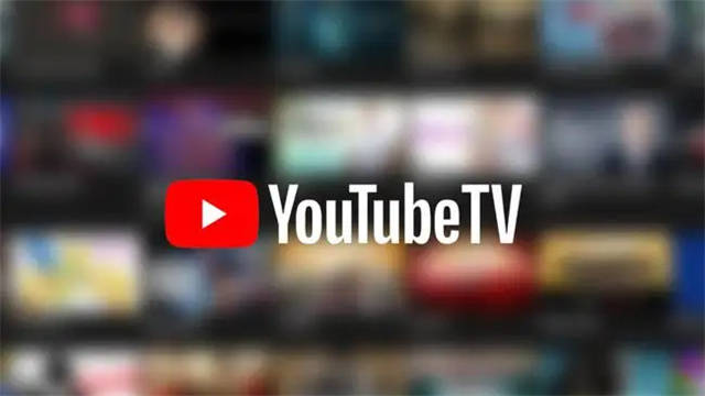 youtube需要梯子吗,上youtube需要梯子吗