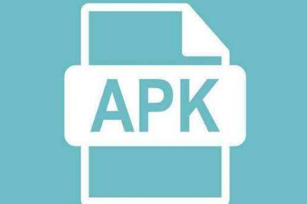 Apk,apkupre下载