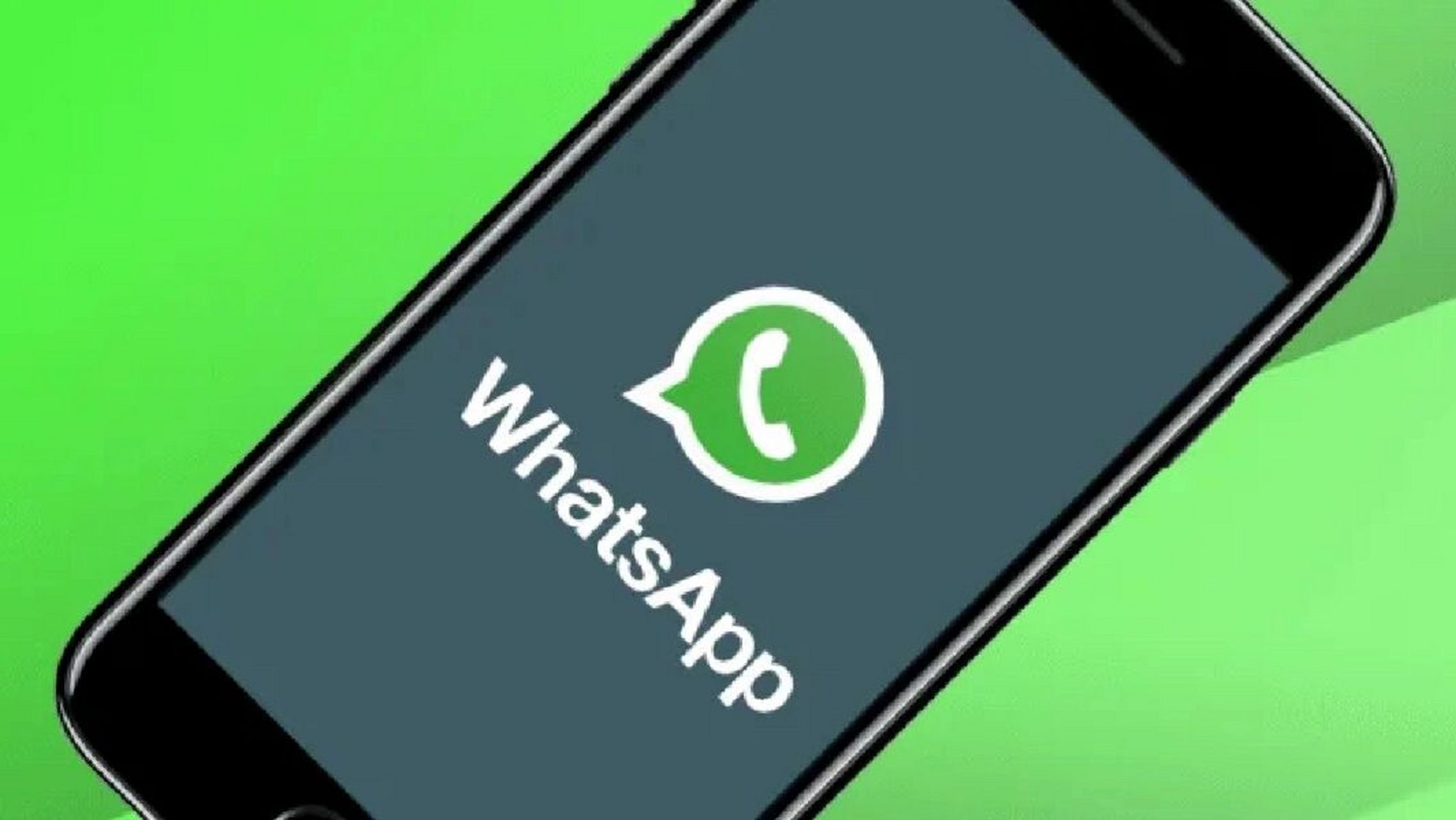 whatsapp无法接收短信,whatsapp手机收不到短信