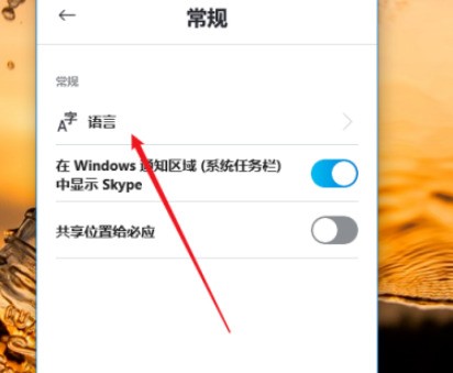 skype网页版在线登录,skype for web