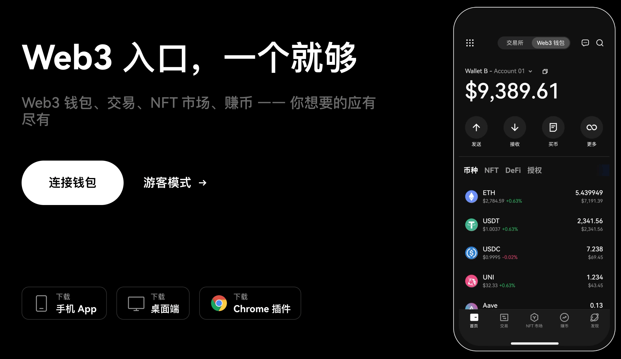 usdt冷钱包官网,trust wallet 冷钱包