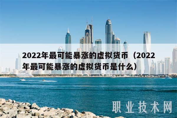 虚拟币排行榜2021,虚拟币排行榜20名价格