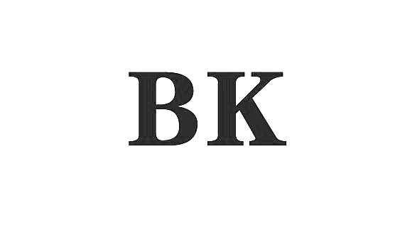 bk公司官网,bkk公司官方网站