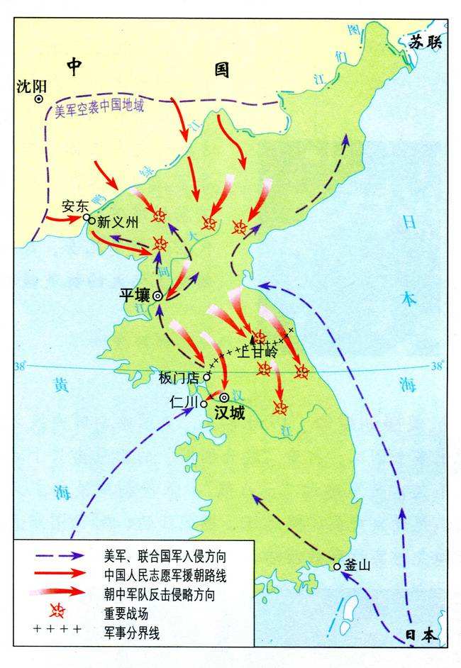 目前中国还可以发电报的地方,目前中国还可以发电报的地方有几个